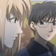 Illustration for article titled Grexs iLunar Legend Tsukihime/i Review